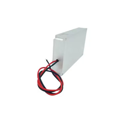 Polarisation linéaire 5dBi Anti-interférences ABS Antenne en plastique AJA-01 15cm Longueur 3m câble