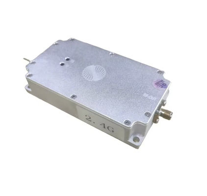 Module récepteur de navigation par satellite dynamique NMEA 0183 léger OEM ODM