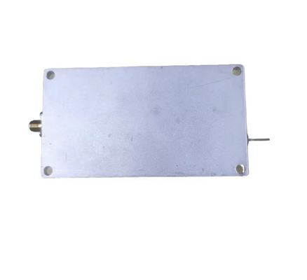 Module du récepteur IRNSS de 72 canaux 10 Hz Taux de mise à jour Interface UART