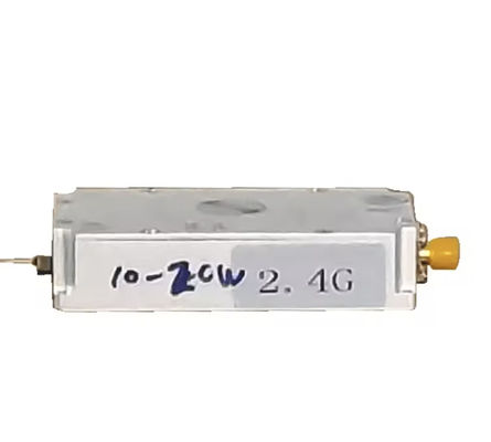 Module de navigation de l'antenne active 72 canaux 10 Hz Taux de mise à jour Interface UART
