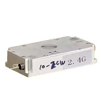 Module de navigation par satellite DSNRM à 10 Hz -163 dBm Sensibilité 2,5 m Précision NMEA 0183