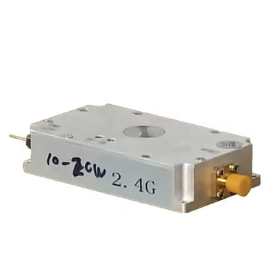 Module récepteur de navigation par satellite de DSNRM 72 canaux de précision CE