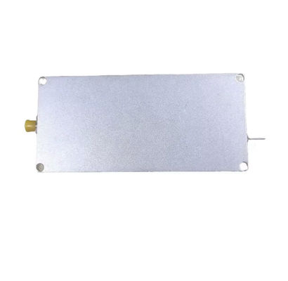 Module de navigation par satellite de précision 72 canaux NMEA 0183 Récepteur 10Hz Taux de mise à jour