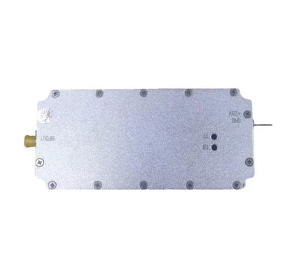 Module GPS Glonass à antenne active NMEA 0183 Interface UART