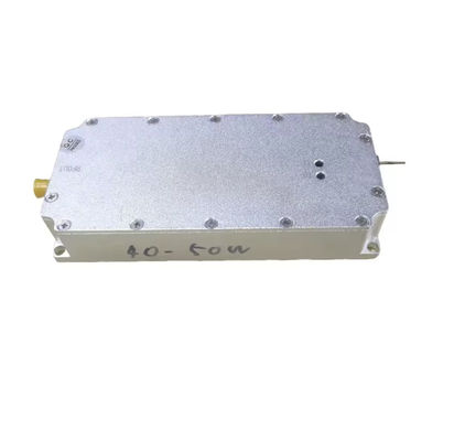 Module de réception de navigation par satellite UART 163 dBm Sensitivité DC 3.3V