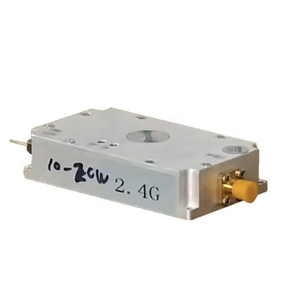 Module GPS de navigation de DSNRM Module récepteur IRNS NMEA 0183