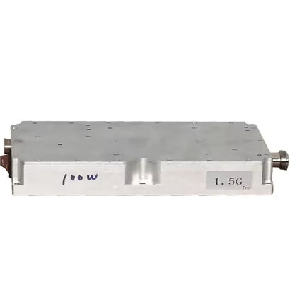 Module de récepteur satellite de 72 canaux 2,5 m Précision 10 Hz Taux de mise à jour