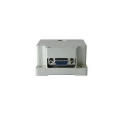 Surface Mount Multi Constellation Système de navigation GNSS 10000 heures MTBF