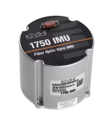 RTCA DO-160G Système de navigation certifié Capteurs de précision Gnss Ins