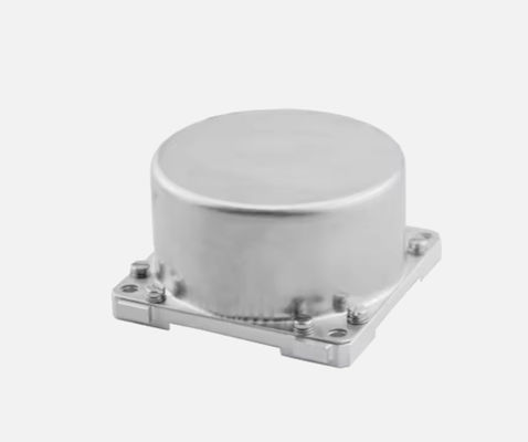 Accéléromètre de précision gyroscope magnétomètre Système de navigation