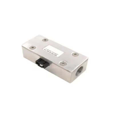 Système de navigation intégré 2 kg de poids avec interface RS232/RS422/RS485