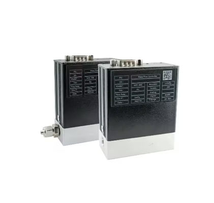 Système de navigation par inertie GPS intégré EGI NMEA0183/2000