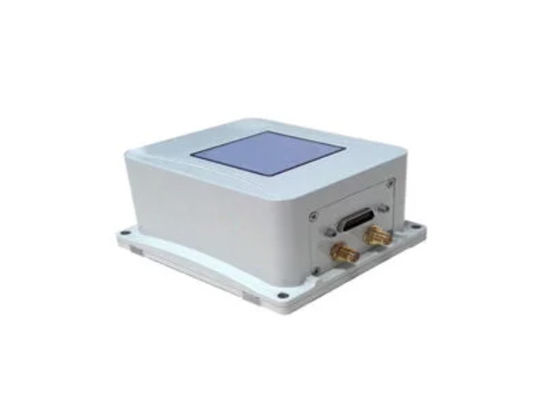 Système de navigation intégré MEMS de haute précision Module GPS en plastique étanche IP67