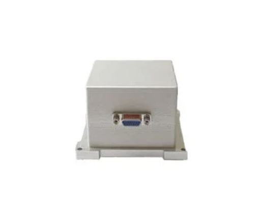 Module de navigation universel portable CE