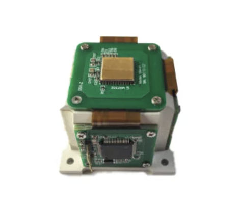 Module de navigation intégré BTSTC GPS Bluetooth WiFi