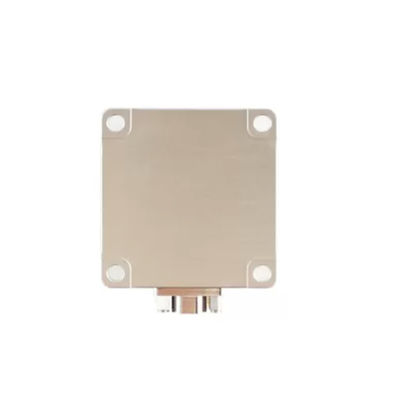 IP67 Modules GPS intégrés pour les navires de mer dans des environnements extrêmes