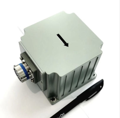 Module de navigation GPS à écran tactile universel IP67 Connectivité WiFi Bluetooth