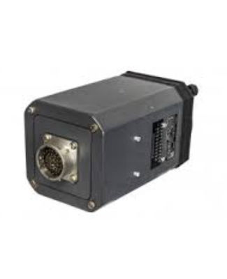 OEM ODM ARINC 429 Indicateur d'attitude numérique Altimètre radio pour aéronefs