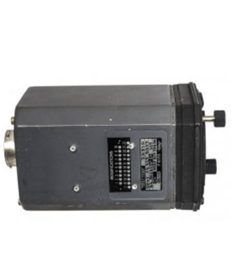 DO-160G / DO-178C Altimètre radio aéronautique ARINC 429 Interface