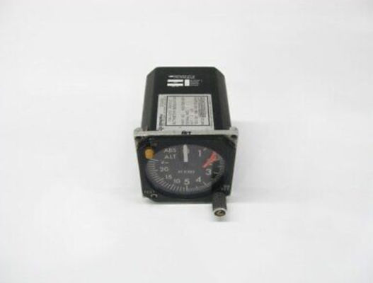4.2 GHz Altimètre radio numérique 0-5000 pieds Pour Boeing / Airbus / Embraer