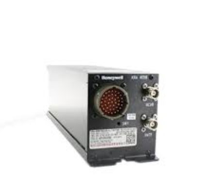 RTCA DO-160G certifié pour Boeing / Airbus